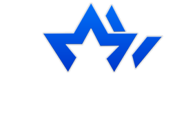 學(xué)校家具定制