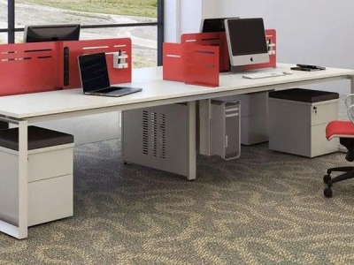 山東辦公家具