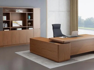 山東辦公家具