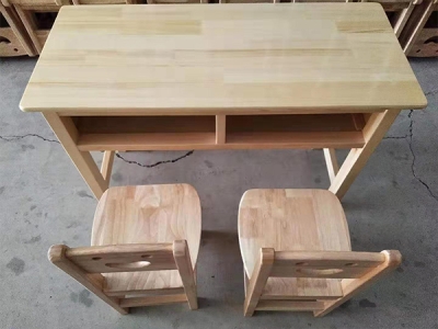 辦公家具