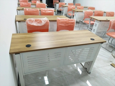 山東辦公家具
