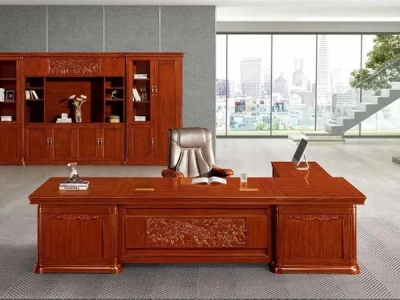 山東辦公家具