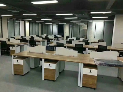 濟(jì)南辦公家具