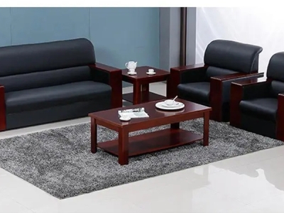 濟南學校家具