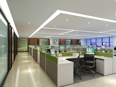 山東實木辦公家具,山東辦公家具