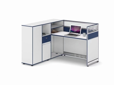 山東辦公家具