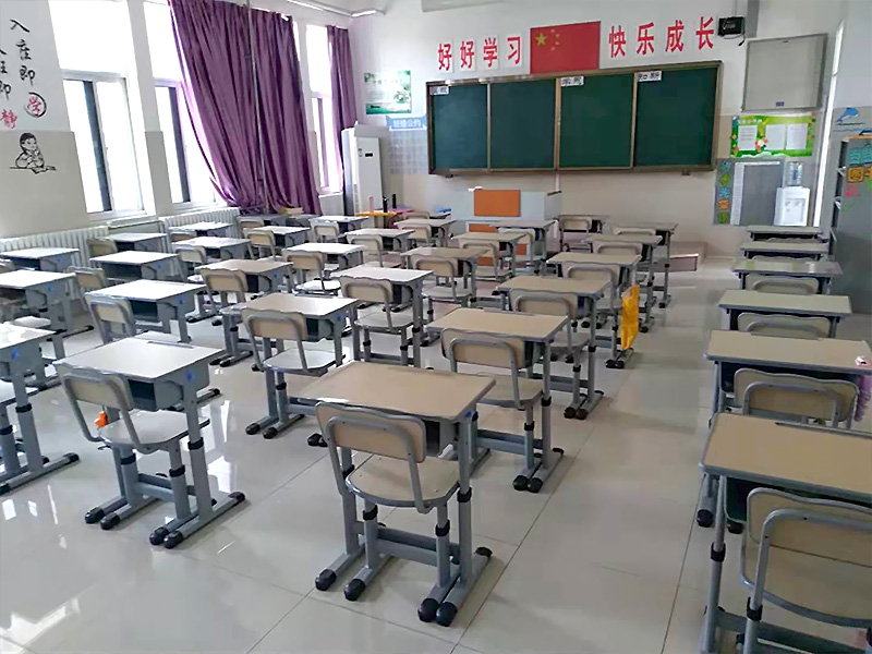 濟(jì)南高新區(qū)伯樂(lè)實(shí)驗(yàn)學(xué)校