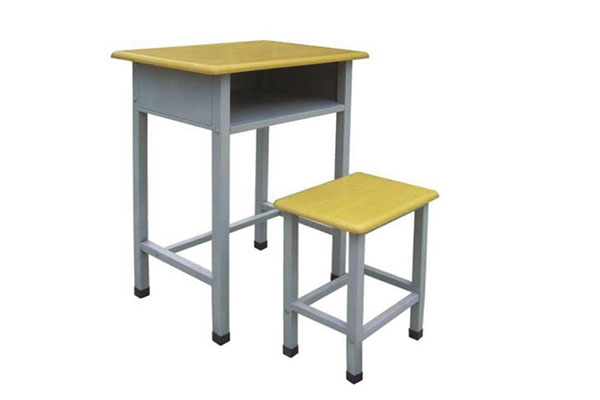 學(xué)校家具定制廠家建議您，在夏季購(gòu)買(mǎi)家具