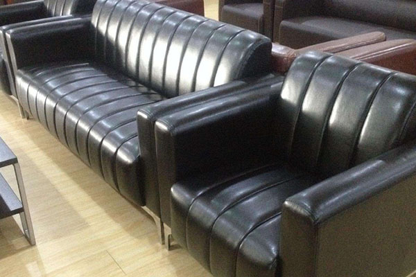 濟南辦公家具