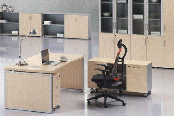 濟南辦公家具
