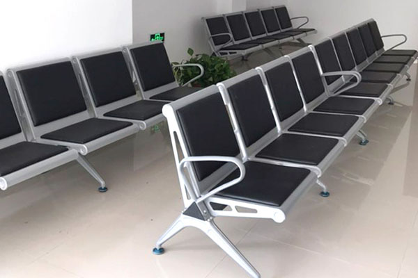 濟南辦公家具