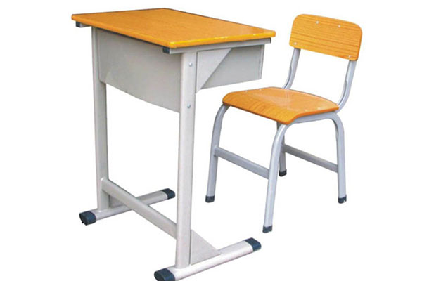 山東學(xué)校家具