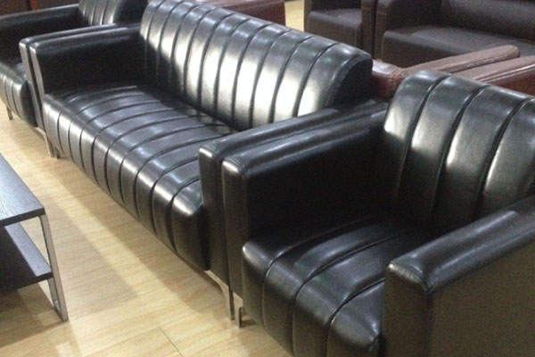 辦公家具