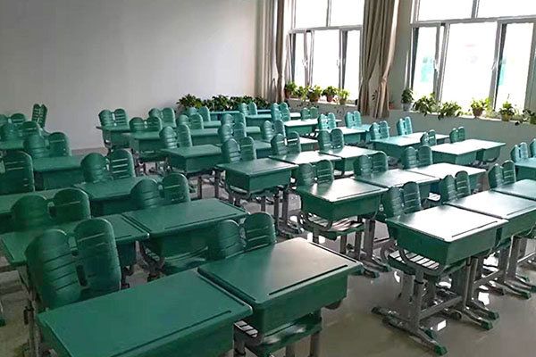 學(xué)校家具