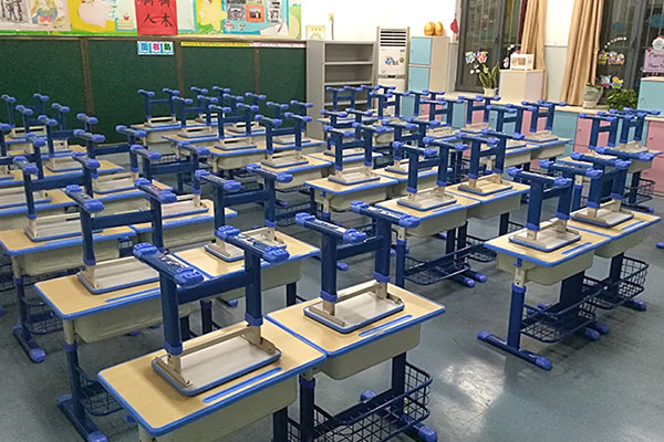 山東學(xué)校家具