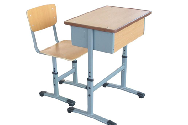 學(xué)校家具