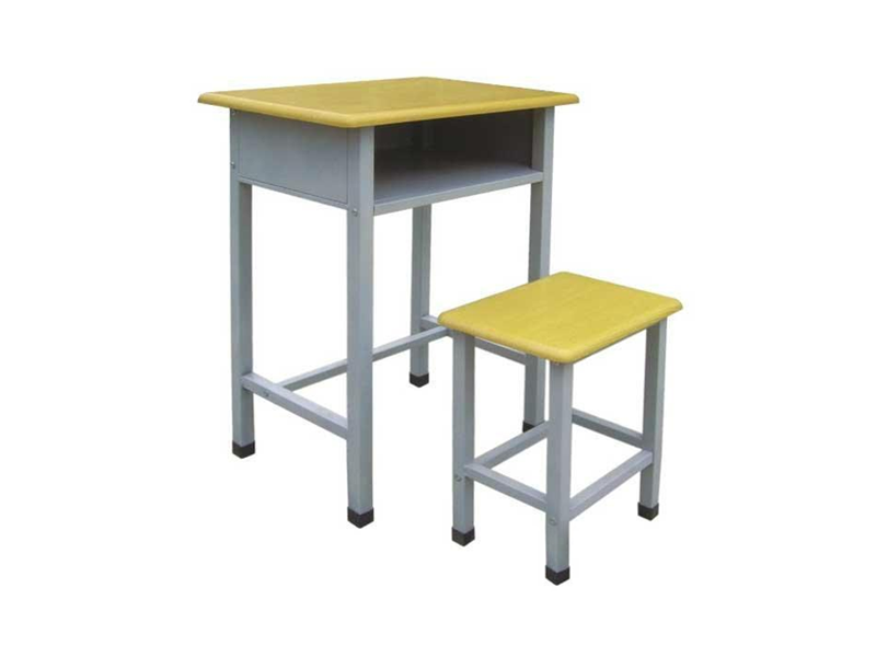 學校家具