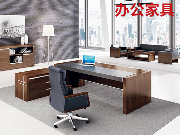 濟南辦公家具
