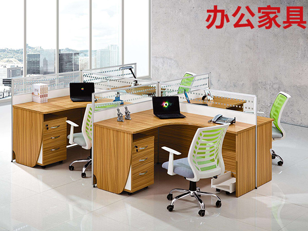 辦公家具45