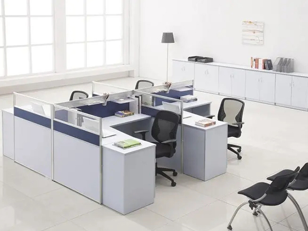 山東辦公家具廠家