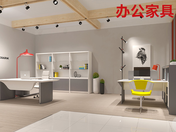 辦公家具30
