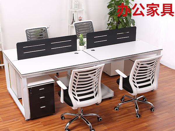 山東辦公家具公司