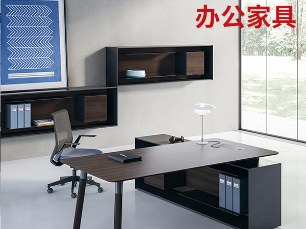辦公家具15.jpg 辦公家具15.jpg