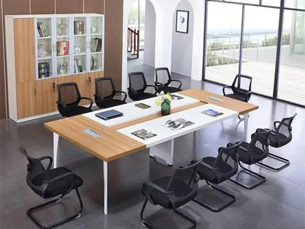 山東辦公家具.jpg 山東辦公家具.jpg